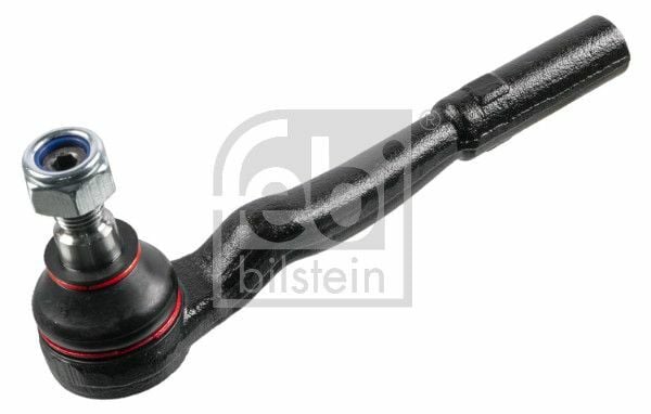 FEBI BILSTEIN 280348 | Rot Başı Sol C219 04-10 W211 02-08 S211 03-09