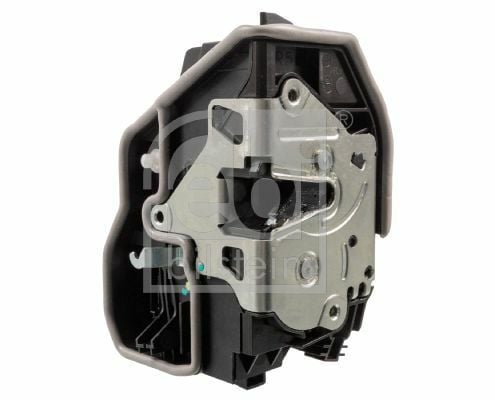 FEBI BILSTEIN 177559 | BMW E87-E90-F20-F30 Ön Sağ Kapı Kilidi 51217202146