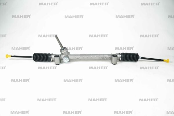 MAHER 19987 | Opel Combo C Direksiyon Kutusu