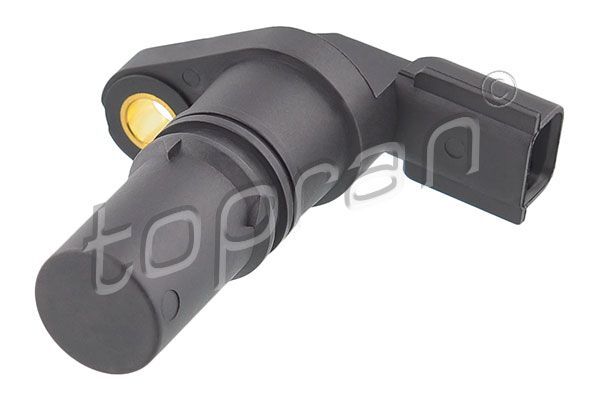 TOPRAN 700871 | Krank Mili Konum Sensörü Renault (K9k) Clio IV 12 > Megane III 08 > , Nissan Juke 10 > Micra III 03 > 10