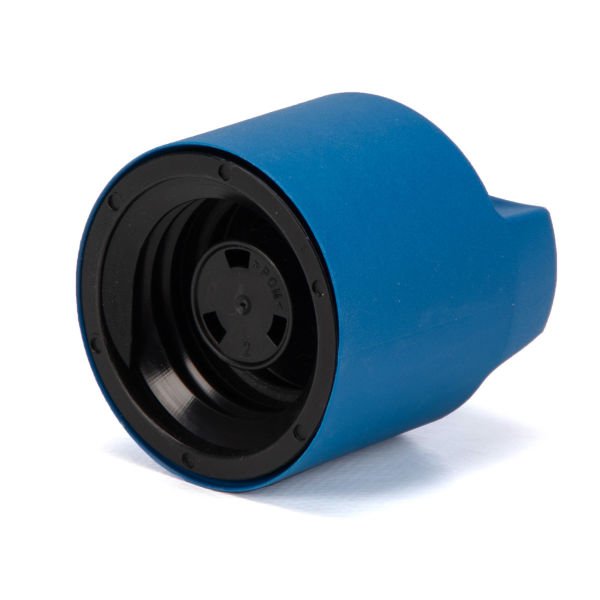 FEBI BILSTEIN 170909 | Bmw 3 Serisi G20 Kasa AdBlue Kapağı