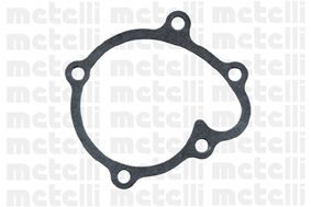 METELLİ 24-0664 | Devirdaim (Opel Astra F-Corsa B-Vectra B-Combo B 1,7D)