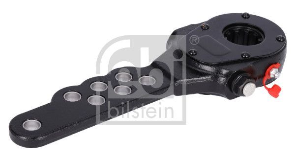 FEBI BILSTEIN 08801 | Fren Cırcırı