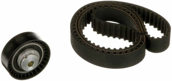 GATES K015541XS | Triger Tk 03-Connect-Fcs-Fıe-Mon 1.8Tdci 75-90-100-115Hp