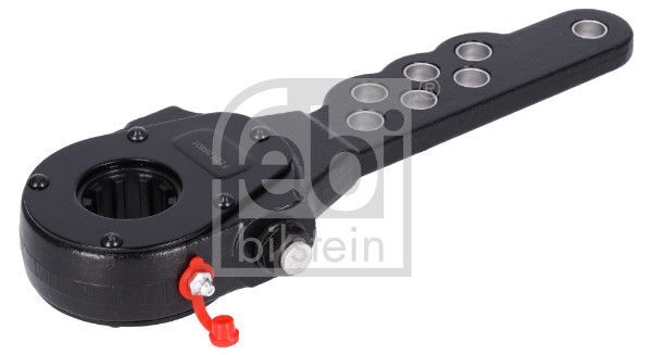 FEBI BILSTEIN 08801 | Fren Cırcırı