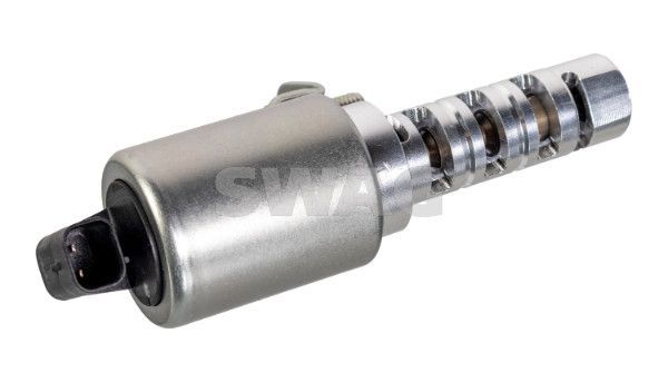 SWAG 33104793 | Eksantrik Ayar Valfi Emme Land Rover Evoque 2.0 Sı6
