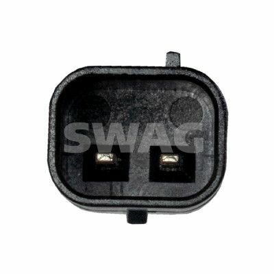 SWAG 33104793 | Eksantrik Ayar Valfi Emme Land Rover Evoque 2.0 Sı6