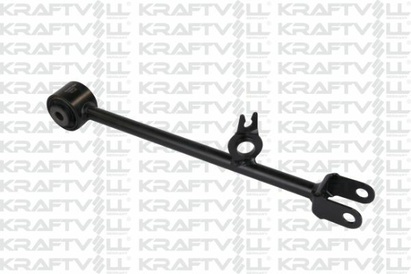 KRAFTVOLL 13050113 | Denge Kolu Arka Sol Duster 2011 -