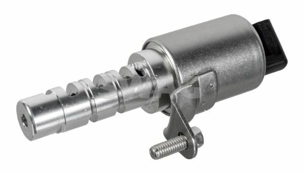 SWAG 33104793 | Eksantrik Ayar Valfi Emme Land Rover Evoque 2.0 Sı6