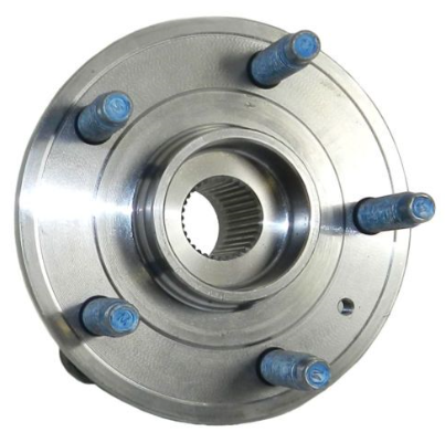 PSA 13583478 | Opel Astra J Ön Porya 276 mm Orijinal Ürün