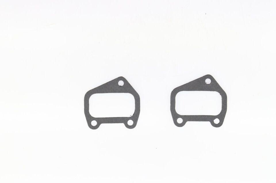 CORTECO 82923122 | Manifold Contası Egsoz Standart P306 Boxer Expert Partner 1,8D / 1,9D / 1,9Td (Xud7 / Xud9) | 2 Adet