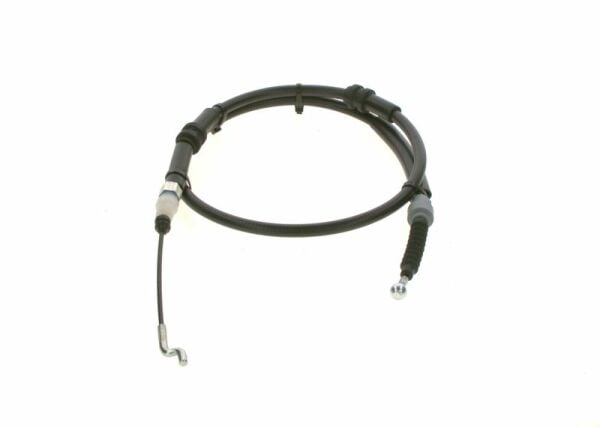 BOSCH 1987477260 | El Fren Teli Arka 04-T.Porter T5 *O.Sıp*