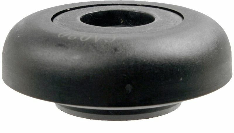 SACHS 801049 | Amortisör Rulmanı (VW Polo 10-20 Audi A1 11-18 Seat Ibiza 09-17 Skoda Fabia 07-15)