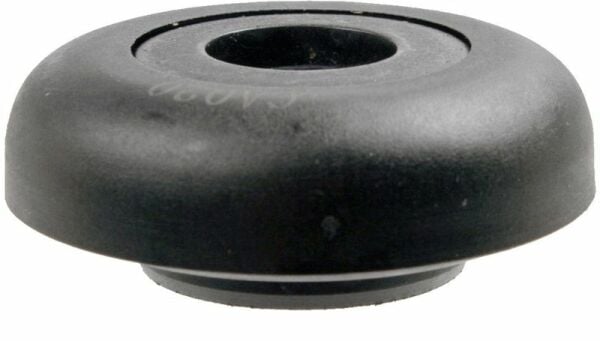 SACHS 801049 | Amortisör Rulmanı (VW Polo 10-20 Audi A1 11-18 Seat Ibiza 09-17 Skoda Fabia 07-15)
