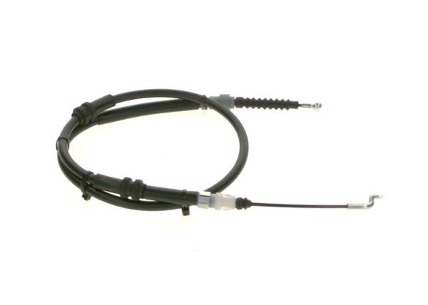 BOSCH 1987477260 | El Fren Teli Arka 04-T.Porter T5 *O.Sıp*
