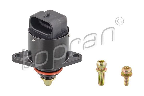 TOPRAN 206167756 | Opel Astra F 1.4 (8 Valf) C14NZ-X14SZ Rolanti Ayarlayıcısı