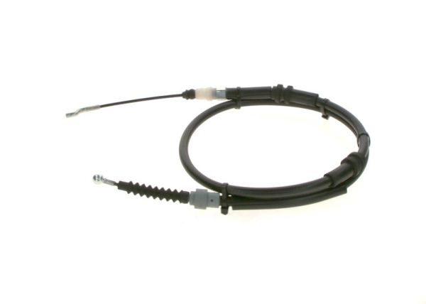 BOSCH 1987477260 | El Fren Teli Arka 04-T.Porter T5 *O.Sıp*