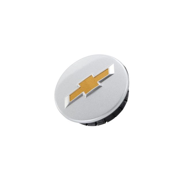 MOPAR (PSA) 96837065 | Jant Kapağı (Çelik Jant) Cruze