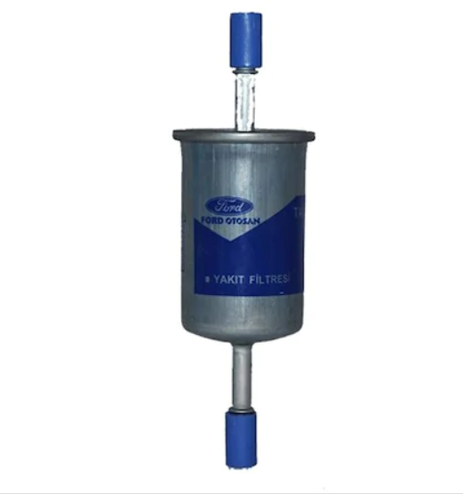FORD OTOSAN TAMT9155FCS | Focus 1998-2004 2.0 Benzin Filtresi Orijinal