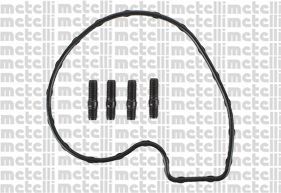 METELLİ 24-1196 | Devirdaim-(Hyundai i10 1.0 G3la 2013-/ / Kia Picanto 2011 /)