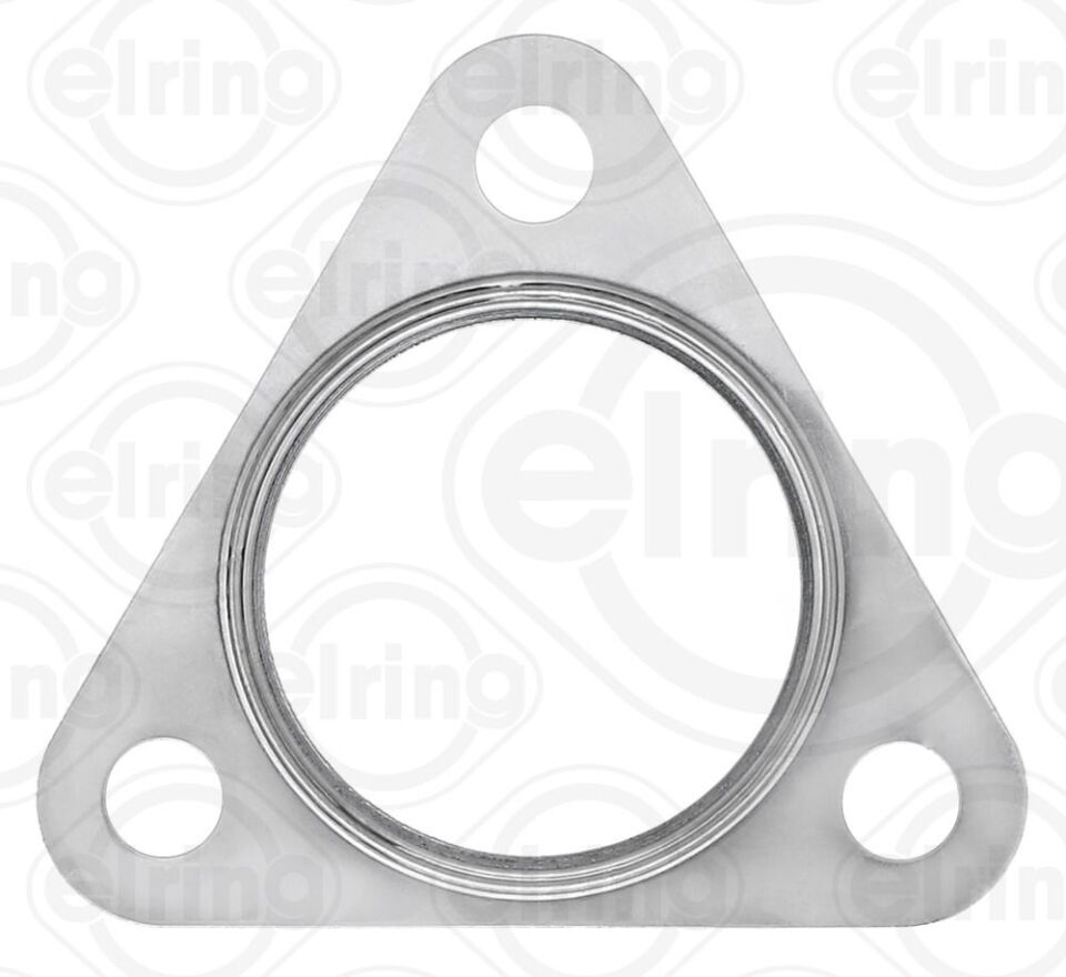 ELRING 476.951 | Turbo Contası