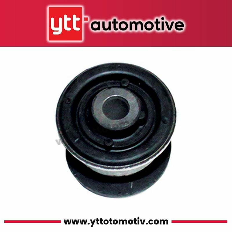 YTT Y11454 | Salıncak Burcu Üst Touareg 03-10 / Q7 / Cayenne | 2 Adet