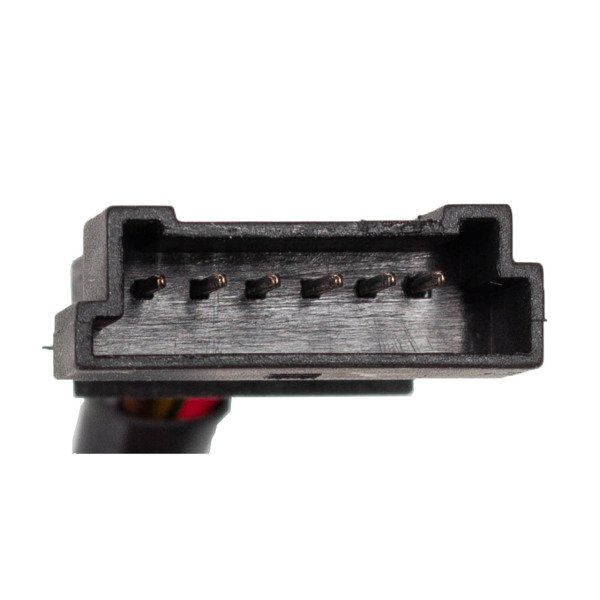 İTHAL 32306793632 | Bmw E46 Kasa 320d Direksiyon Açı Sensörü