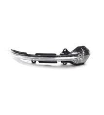 İTHAL 5F0949102B | Seat Leon 2013-2017 Model Arası Sağ Ayna Sinyali Orijinal