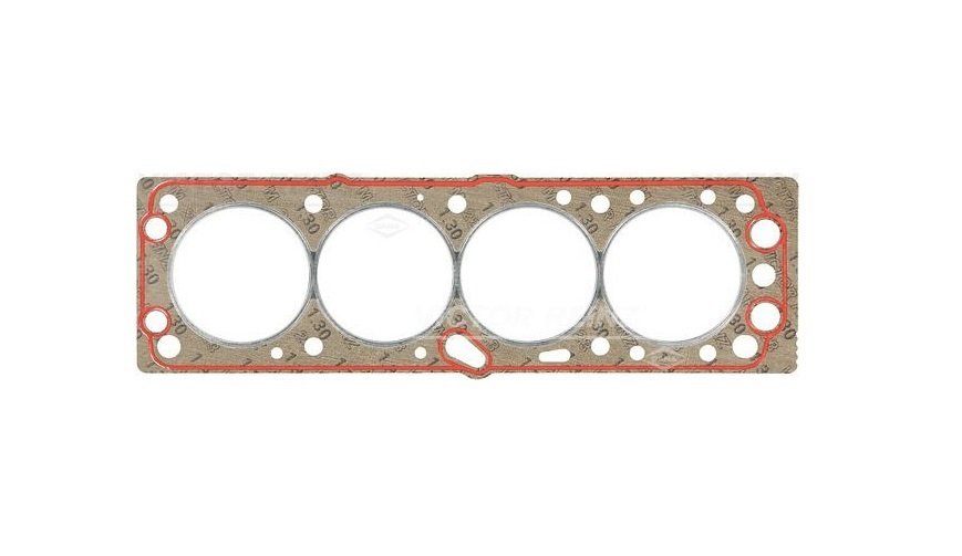 VİCTOR REİNZ 61-31995-10 | Opel Vectra B 1.6 Benzinli 1996-1998 Model Arası Silindir Kapak Contası