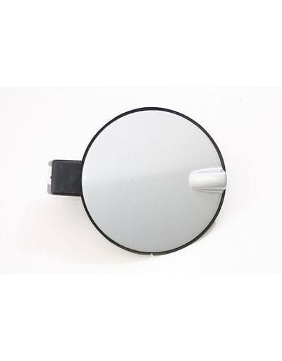 PSA 96622535 | Chevrolet Captiva Dış Depo Kapağı (96622535)