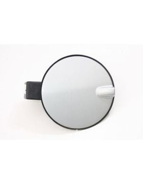 PSA 96622535 | Chevrolet Captiva Dış Depo Kapağı (96622535)