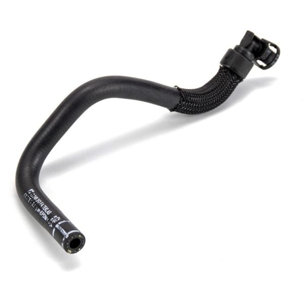 PSA 13408388 | Opel Corsa D 1.2 / 1.4 (A12XER-A14XER) Gaz Kelebek Hortumu Orijinal