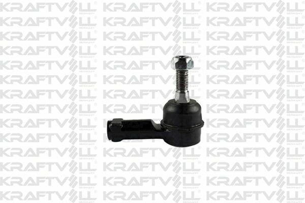 KRAFTVOLL 13020308 | Rot Başı Mokka 06 12-Trax 14 -