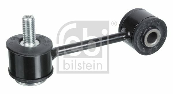 FEBI BILSTEIN 18266 | Viraj Demırı Bağlantı Kolu Bora Golf Octavia Leon Toledo