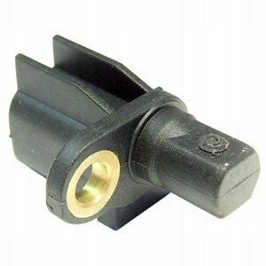 KRAFTVOLL 05090126 | Ford Focus 2008-2011 Arka Abs Sensörü