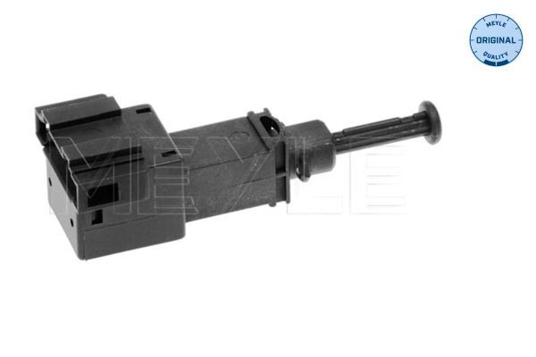 MEYLE 1008900010 | Fren Pedal Müşürü VW Golf IV Bora T4 Ym
