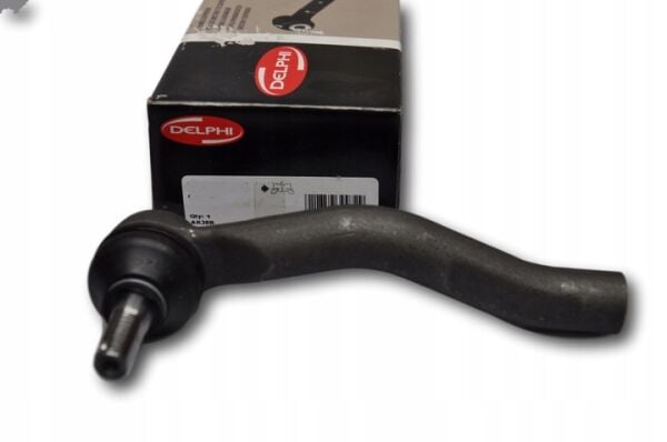 DELPHI TA2850 | Peugeot 2008 2013-2019 Sağ Ön Rotbaşı