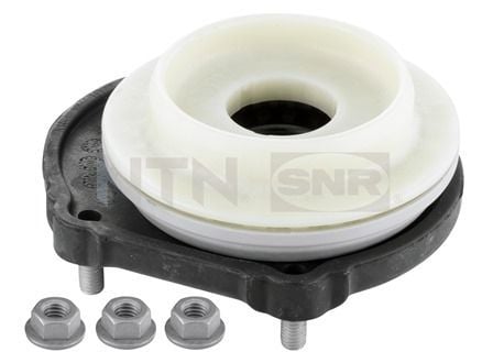 SNR KB65824 | Amortisör Takozu Ön Sağ 08-Linea-Fiorino-Bipper-Nemo