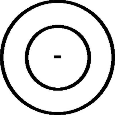 HELLA 6ZL 003 259-601 | Yağ Basınç Müşürü Siyah / 1 Fişli M14x1,5mm