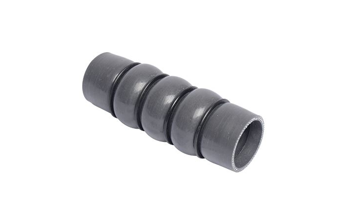IBRAS 17386 | Peugeot Partner 2009-2015 1.6 Hdi Euro5 İntercooler Turbo Hortumu İthal