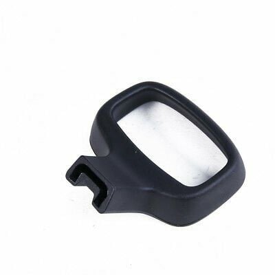 İTHAL 3C0881254A | Seat Cordoba 2006-2009 Sağ Yolcu Koltuk Ayar Kolu