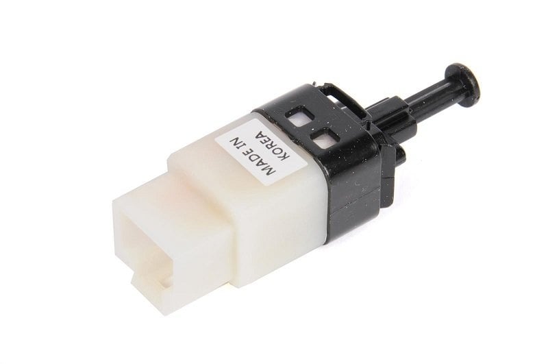 PSA 95368630 | Chevrolet Epica Fren Müşürü Orijinal