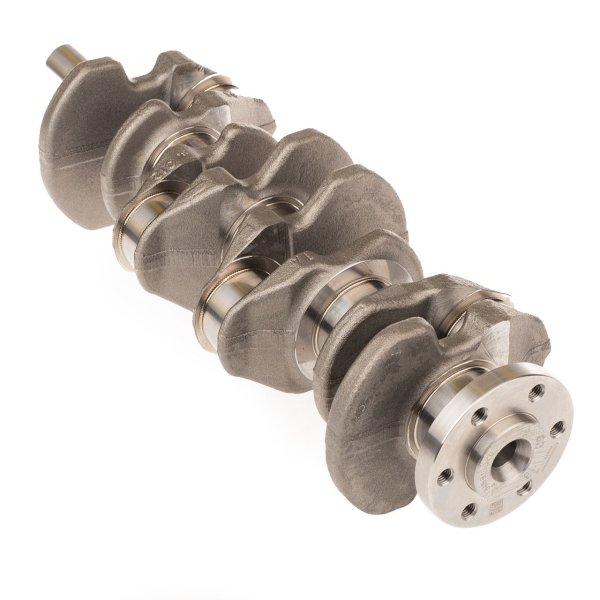 PSA 9812905680 | Citroen Ds5 1.6 Hdi Krank Mili Orijinal
