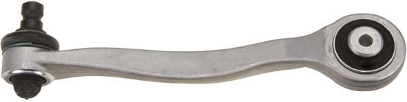 TRW JTC1138 | Salıncak Kolu Üst Eğri Sol Audi A6 05-11 A8 04-10 Phaeton 02-09