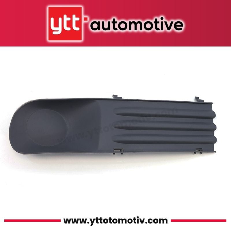 YTT Y11344 | Sis Far Kapağı Sol T.Porter T5
