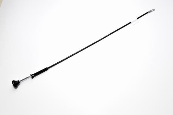 CAVO 1405002 | Kaput Teli R12 | 10 Adet