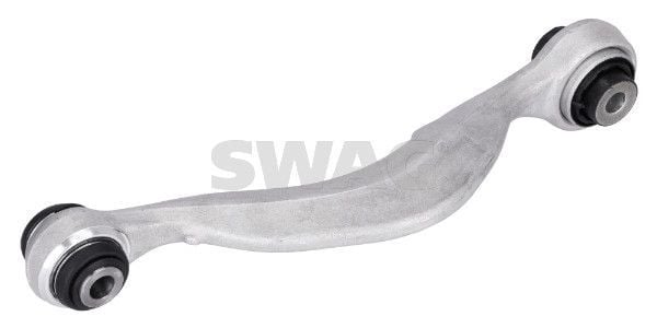 SWAG 33108812 | Salıncak BMW G11-G12-G14-G15-G30 Arka Üst Sol