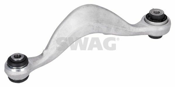 SWAG 33108812 | Salıncak BMW G11-G12-G14-G15-G30 Arka Üst Sol