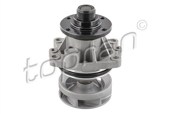 TOPRAN 500312 | Devirdaim (BMW M-50 / 52 / E-34 / 36 / 38 / 39 / 46 / 53 / 60 / 65 / 83)