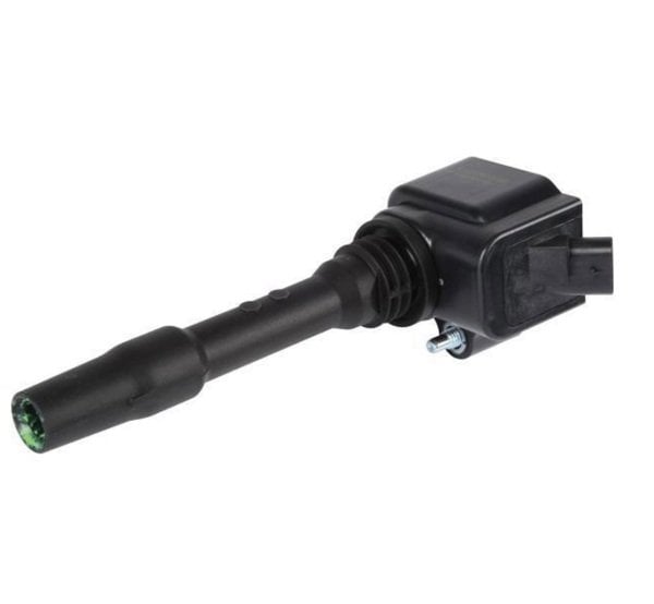BOSCH 0986221124 | Bmw F40 Kasa 118i B38C Motor Ateşleme Bobini